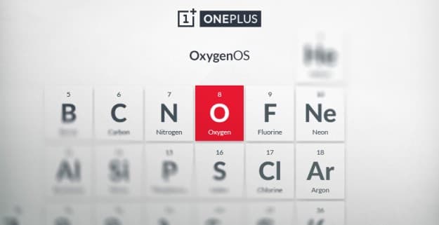 Install Oxygen OS in One Plus One with easy tool for Windows / PC or a Mac OS — No Technical…